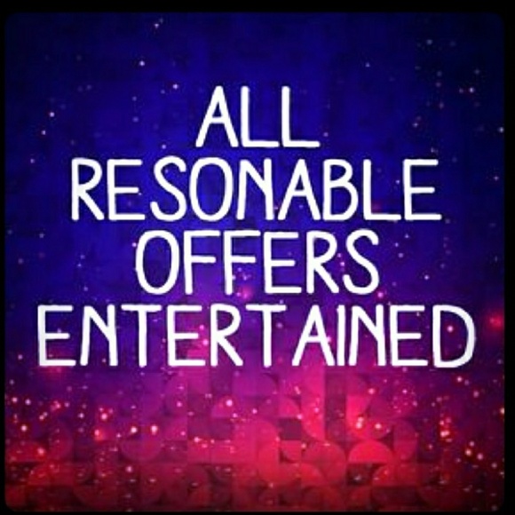 💓Style💓 - Picture 1 of 1